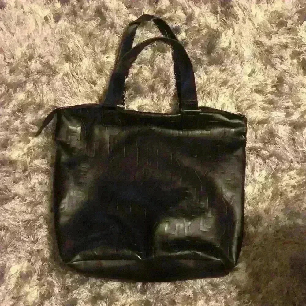 Hurley bag - Picture 2 of 3